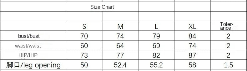 LIZAKOSHT  -  Bikini Swimsuit Sexy Slim Backless Neck Dress