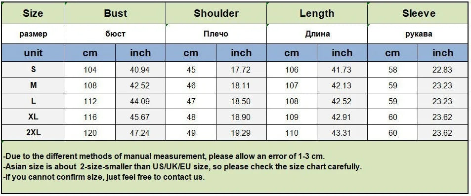 LIZAKOSHT  -  New Cool Girls Faux Fur Coat Long Belted Leopard Print Fox Fur Outerwears Women Autumn Winter Thick Warm Soft  Fluffy Overcoat