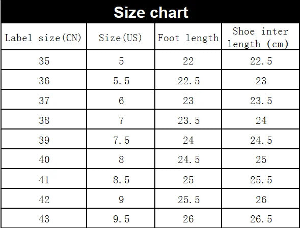 LIZAKOSHT  -  Flats Women Loafers Shoes Designer Sneakers Spring Casual Shoes 2025 Running Sprot Shoes New Trend Walking Mujer De Zapatillas