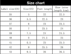 LIZAKOSHT  -  Summer Women Flats Slippers Classic Casual Mules Shoes Designer Fashion Sandals 2025 Brand Slides Walking Home Mujer Zapatillas