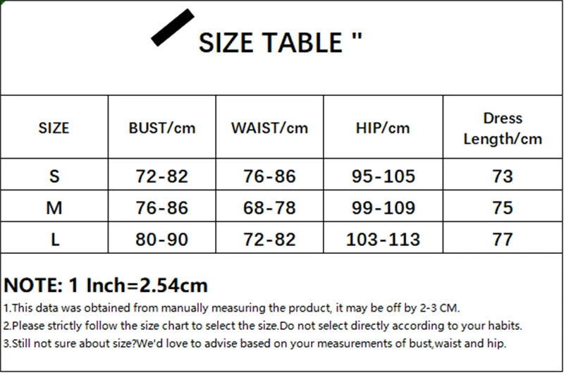 LIZAKOSHT  -  Romantic Polka Dot Red Women Short Dress Square Collar Halter Sleevelss A-line Dresses Summer Vacation Style Outfits