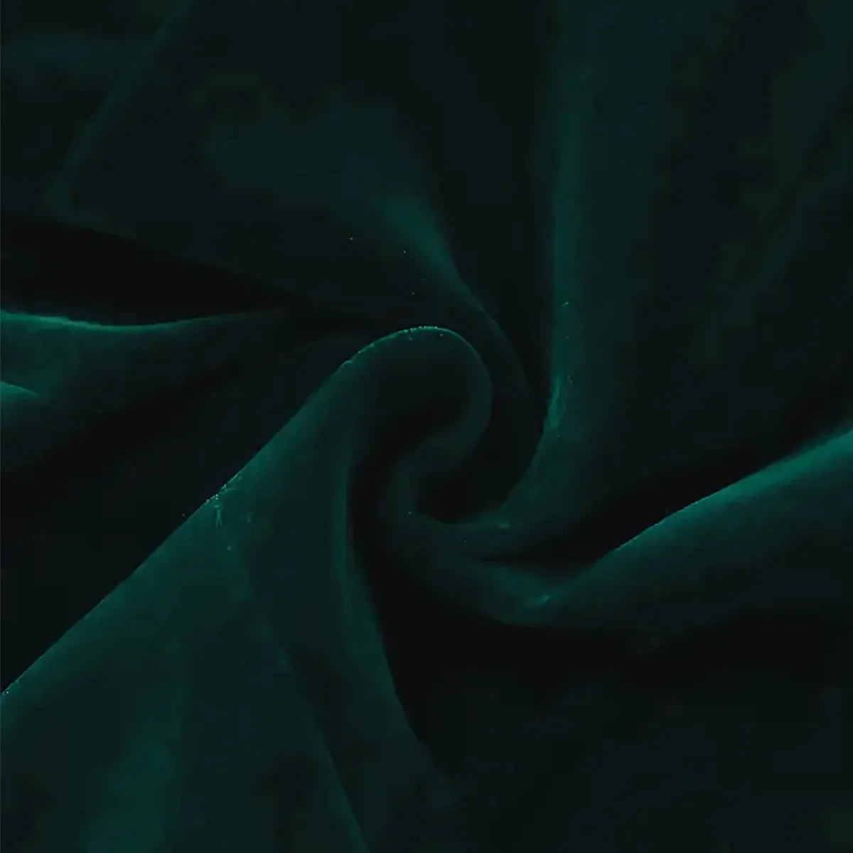 LIZAKOSHT  -  Women's Green Blazer Dress European American Double Breasted Long Sleeves Suit Dress Elegant Office Lady Slim Fit Dresses