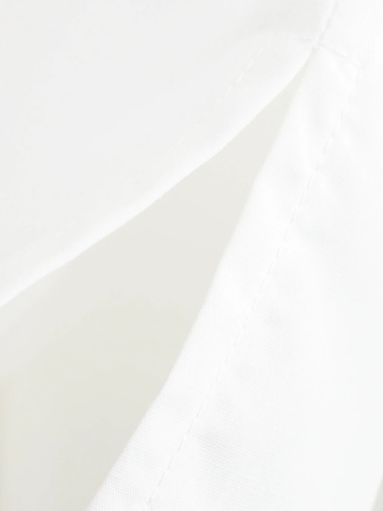 LIZAKOSHT  -  White Retro Neck Vest Sweet and Lovely Fairy Core Sexy Slim Navel Top 2025 Summer New Sleeveless Navel Top Women's Dress