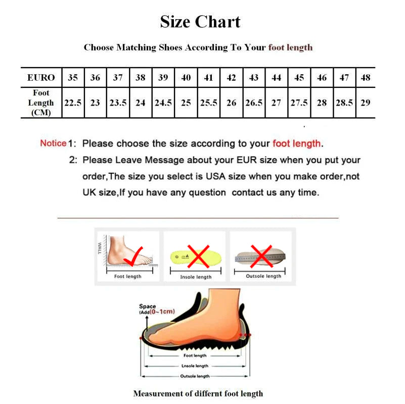 LIZAKOSHT  -  Ladies Flat Shoes Square Toe British Style Small Leather Shoes Women New Silver Single  Fashionable Mary Jane Shoes