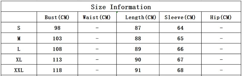 LIZAKOSHT  -  Solid color sequin summer new dress beach party sexy women's short skirt casual V-neck see through high waisted mini dress