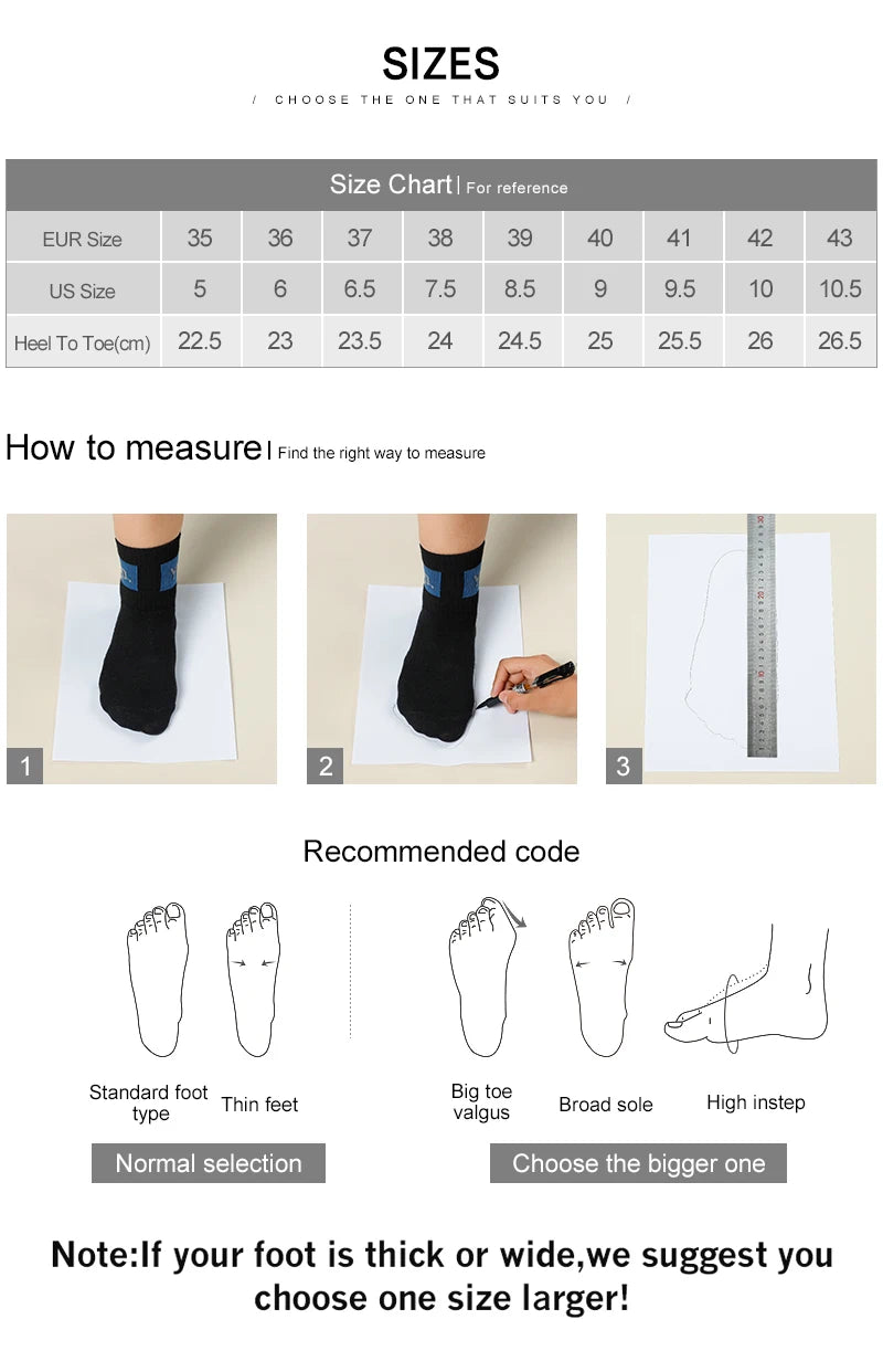 LIZAKOSHT  -  Women Thin Heels Slingback Sandals Elegant Pointed Toe Pumps New Brand Designer Bow Knot Party Dress Wedding Shoes Footwear