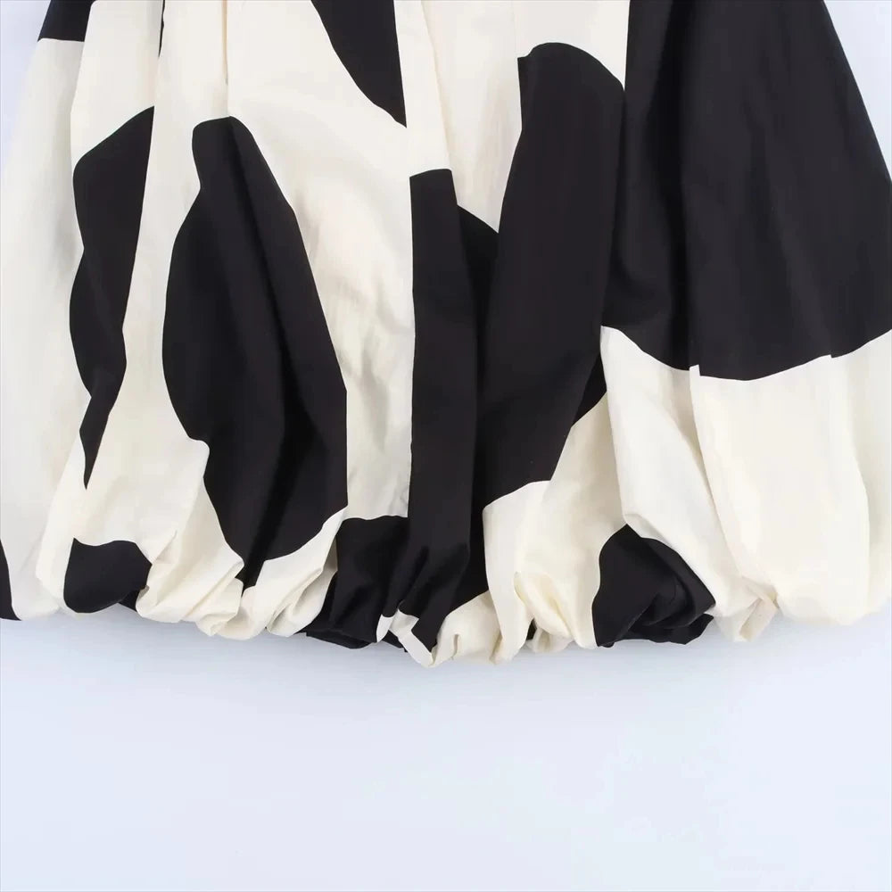 LIZAKOSHT  -  Elegant Chic Long Dress Women 2025 New Summer Fashion Sexy Sleeveless Round Neck Vest Midi Dresses Office Lady Casual Vestidos