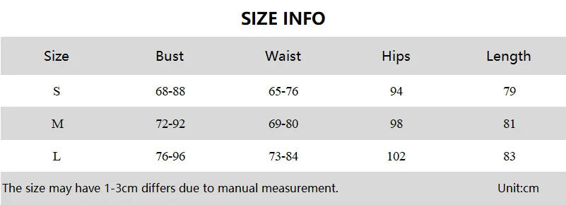 LIZAKOSHT  -  Summer Deep V-neck Backless Solid Short Dress Streetwear Y2K Women's Half Sleeve High Waist A-line Holiday Dresses