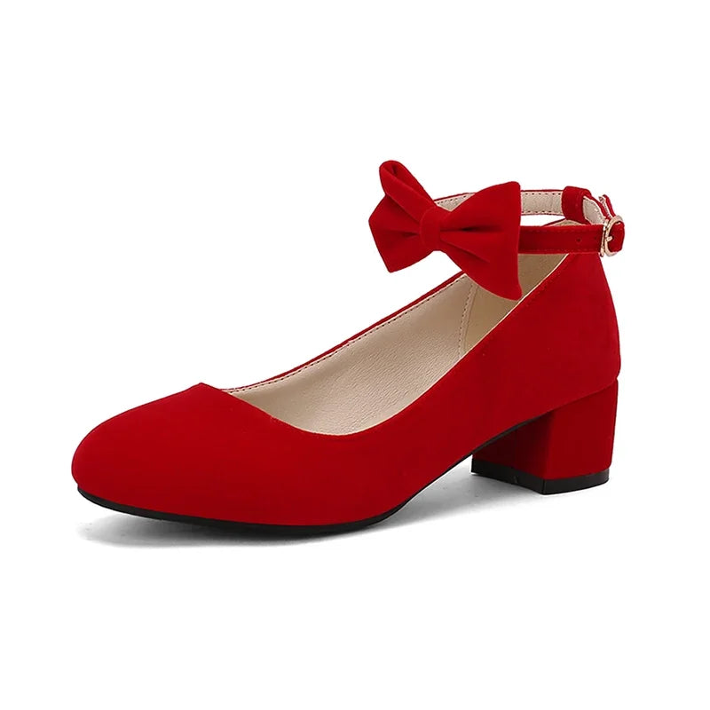 42705907744974|42705907777742|42705907810510|42705907843278|42705907876046|42705907908814|42705907941582|42705907974350|42705908007118|42705908039886