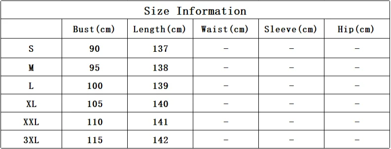 LIZAKOSHT  -  Cotton Linen Casual Pocket Solid Long Dress Elegant Draped Hight Waist Women Dress Sleeveless Slanted Shoulder Loose Party Dress