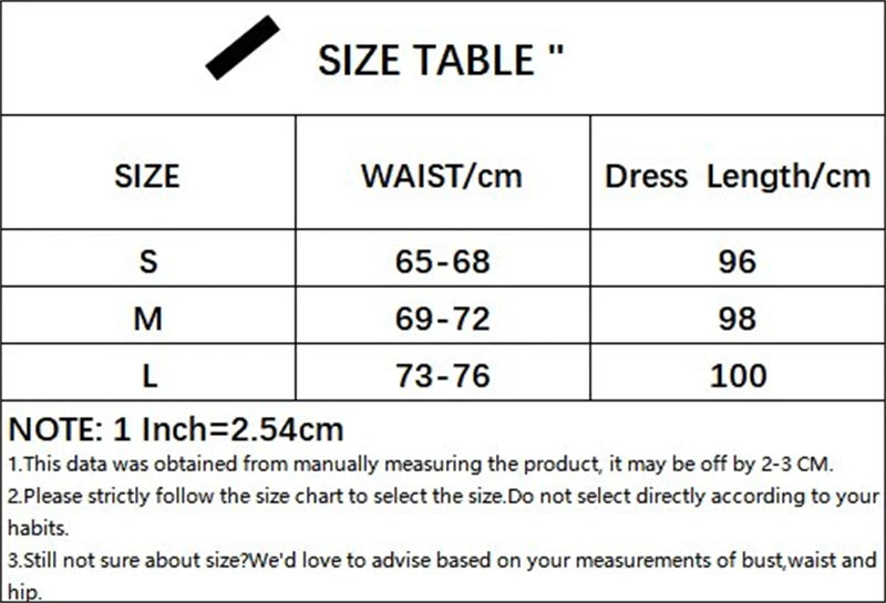 LIZAKOSHT  -  Dark Printed Skirts Femme Clothing Party Clubwear Chic Black Gothic Irregularly Skirt Streetwear Women's Basics Summer