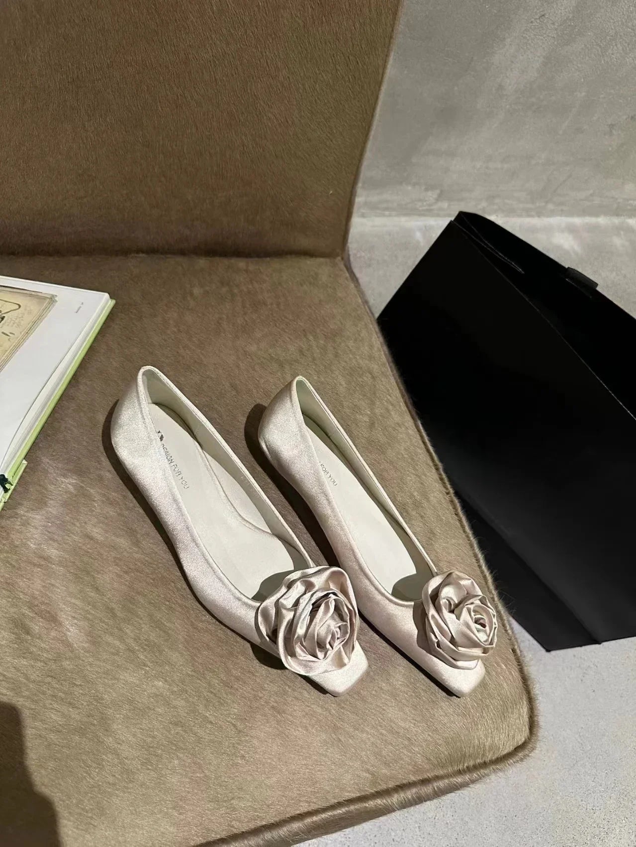 42769744134350|42769744167118|42769744199886|42769744232654|42769744265422