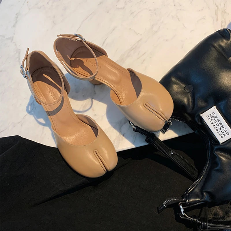 42346797269198|42346797334734|42346797433038|42346797531342|42346797629646|42346797727950