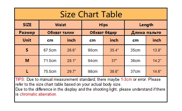 LIZAKOSHT  -  Women Blue Mini Denim Trouser Skirt Summer Casual Fashion Ladies Short Pocket Vacation Skirt Female Chic Bottoms