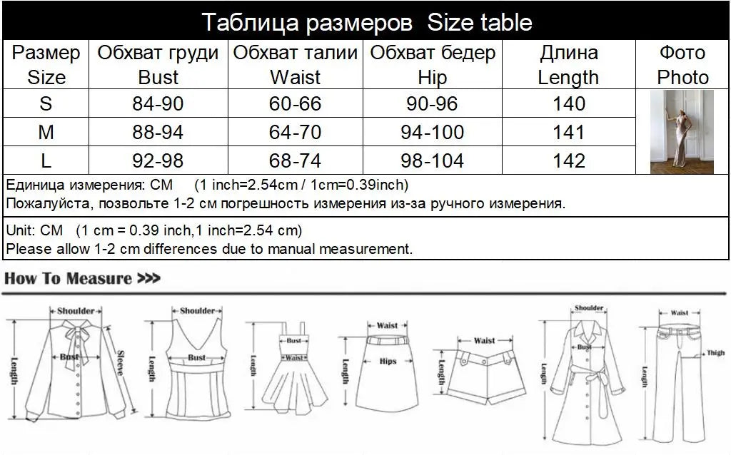 LIZAKOSHT  -  Halter Satin Maxi Dresses For Women Fashion Sexy Streetwear Backless Sleeveless O-Neck Sheath Mini Vestidos Robes Female Slim