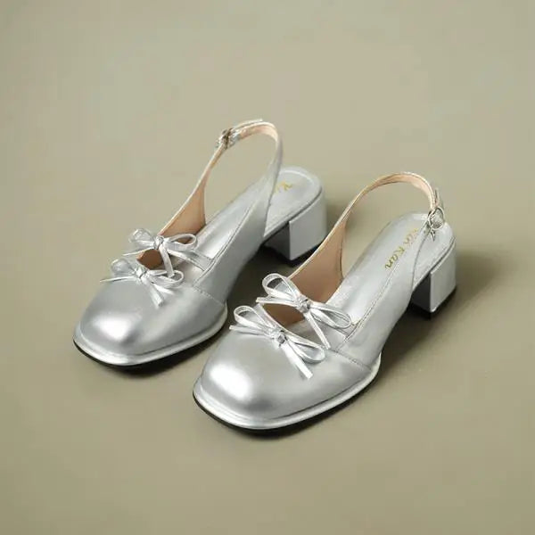 42860758040782|42860758073550|42860758433998|42860758466766|42860758499534