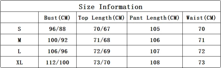 LIZAKOSHT  -  Women's Casual Commuting Solid 3 Piece Suit Elegant Button Long Sleeve Outfits Fashion Vest Top & Long Pant & Blazer Coats Sets