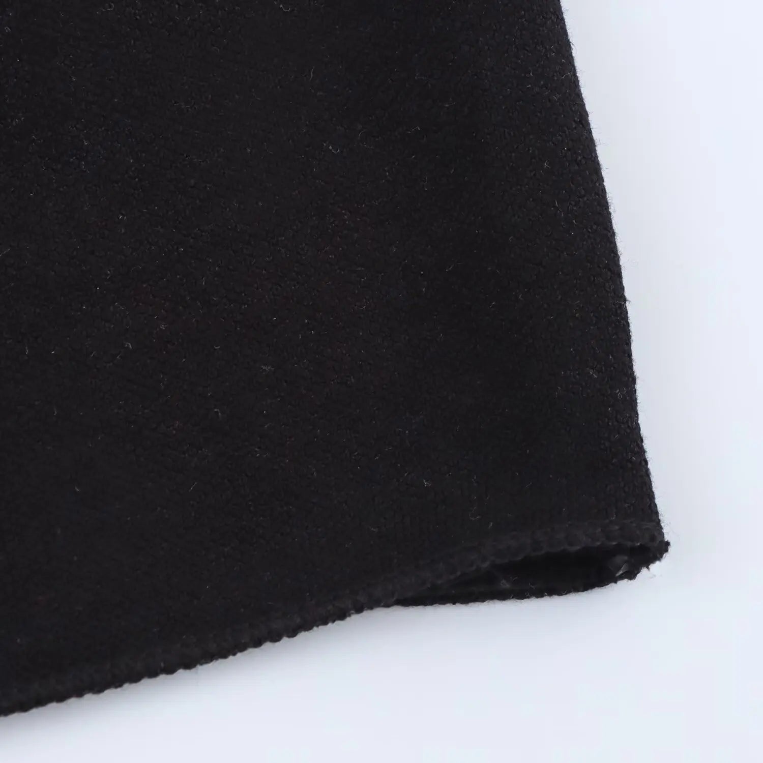 LIZAKOSHT  -  Dresses Summer Women's New Chic Elastic Tight Mini Elegant Holiday Women's Dress Street Summer Party Youth Dress