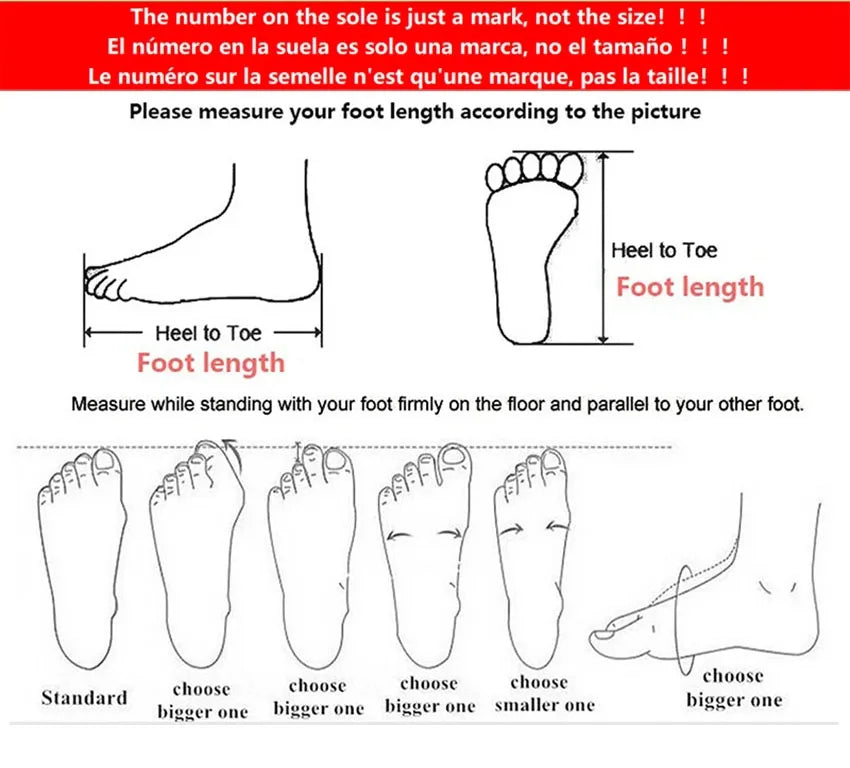 LIZAKOSHT  -  Solid Color Shoes Women Sneakers Minimalist Style Lace Up Breathable Casual Shoes Print Comfortable Shoes Ladies