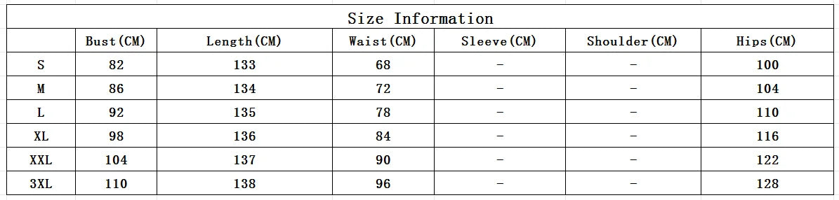 LIZAKOSHT  -  Temperament High Waist Commute Rompers High Street Fashion Slim Wide Leg Playsuits Elegant Lady Sleeveless Solid Color Jumpsuits