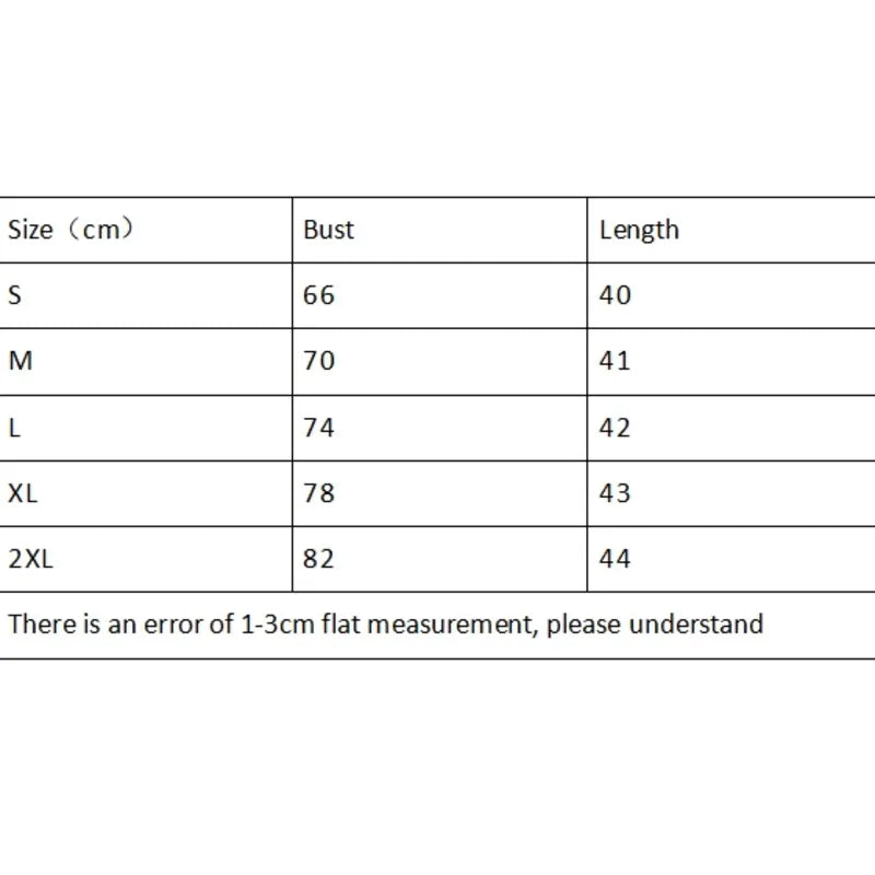 LIZAKOSHT  -  Lace Patchwork Y2k Crop Top Sets Square Collar Sleeveless Camis Plaid Sexy 2 Piece Girls Aesthetic Harajuku Slim Suits For Women