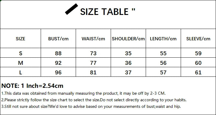 LIZAKOSHT  -  Fashion Striped Blouses Office Ladies Y2k Aesthetic Vintage Buttons Up Lapel Collar Shirts Women Korean Casual Tops