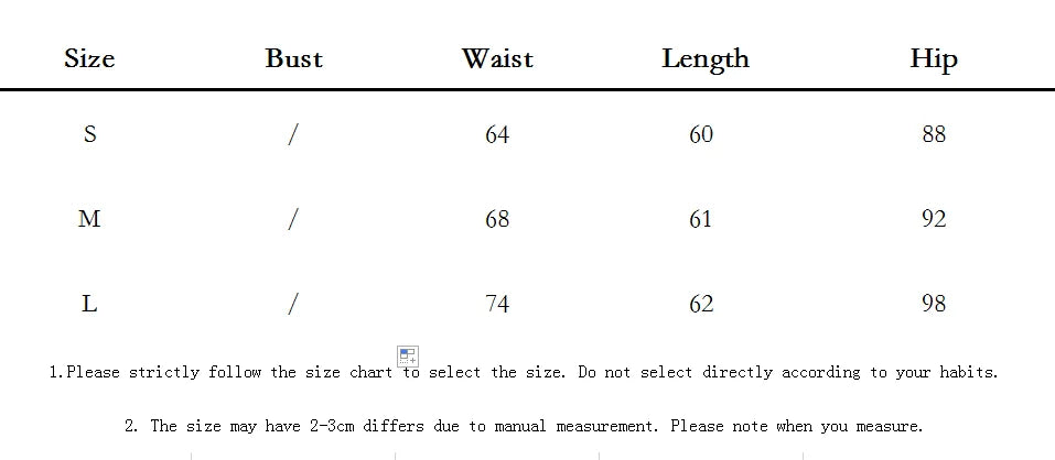LIZAKOSHT  -  Fashion Low Waist Tie-up Polka Dots Print Slim Short Pants Women Knee Length Capris Summer Casual Trouser Bottom Y2K Streetwear