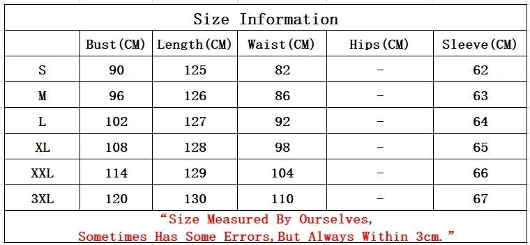 LIZAKOSHT  -  Retro Scarf Collar Holiday Long Dress Casual Loose Asymmetric Party Dress Women Elegant Solid Long Sleeved Beach Vocation Dress