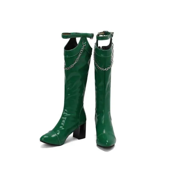 42863211413710|42863211446478|42863211479246|42863211512014|42863211544782|42863211577550|42863211610318|42863211643086|42863211675854