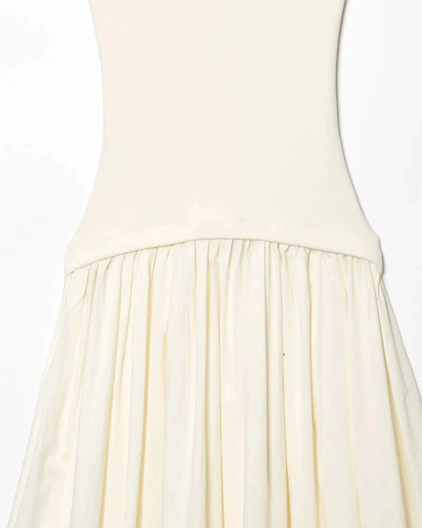 LIZAKOSHT  -  Sexy Halter Spliced Long Dress Women Solid Backless Sleeveless Midi Dresses 2025 New Summer Elegant Evening Gown Party Dresses