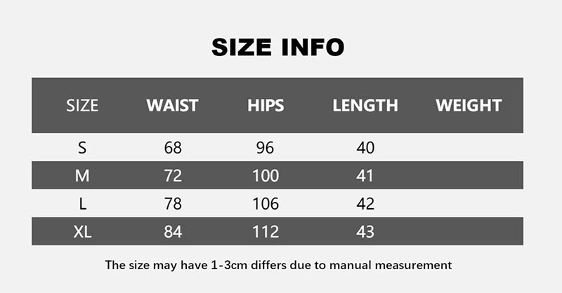 LIZAKOSHT  -  Women Y2k Red Bright Faux Pu Leather High Waist Button Mini Skirts Elegant Fashion Slim Fit Party Evening All-match Skirts