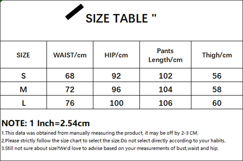 LIZAKOSHT  -  Harajuku Casual All Match Sweatpants Y2k Streetwear Elastic High Waist Drawstring Wide Leg Trouser Korean Chic Clothes
