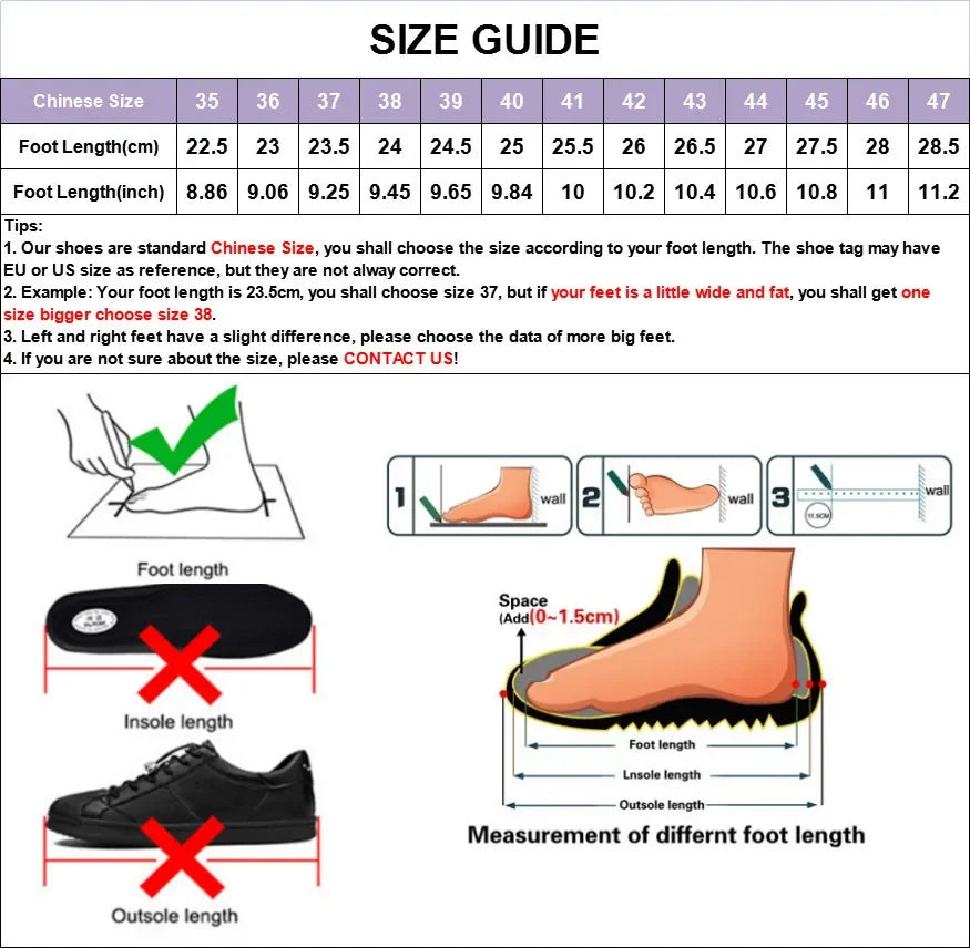 LIZAKOSHT  -  Crystal Flower Designer Women Shoes Chunky Elegant Dress Shoes Shallow Comfort Fashion Diamond Pumps Women Zapatos De Mujer
