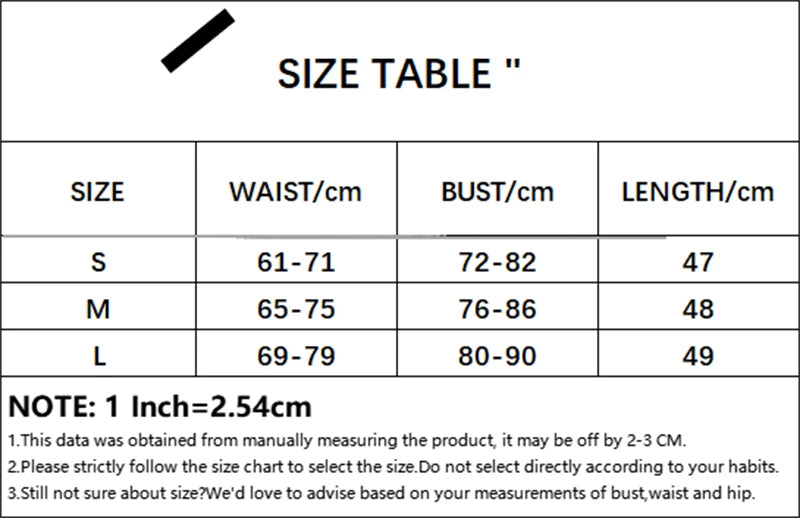 LIZAKOSHT  -  Cute Vintage Floral Print Lace Camis y2k Aesthetic Slash Neck Sleeveless Strap Crop Tops Women Casual Summer Tees Kawaii