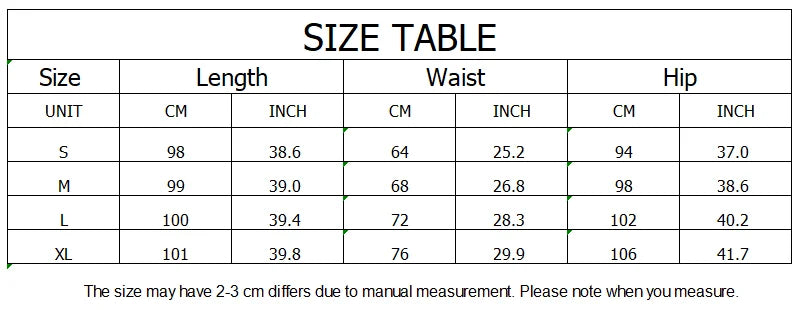 LIZAKOSHT  -  Streetwear Wide Leg Jeans Women Letter Star Print Vintage Harajuku Scimitar Trouser Loose Casual High Waist Patchwork Pants New
