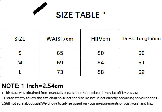 LIZAKOSHT  -  Vintage Sexy Leopard Mesh Skirt Casual Slim Mid-Waisted Midi Skirts Women Autumn Spring Fashion Streetwear Holiday