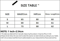 LIZAKOSHT  -  Vintage Sexy Leopard Mesh Skirt Casual Slim Mid-Waisted Midi Skirts Women Autumn Spring Fashion Streetwear Holiday