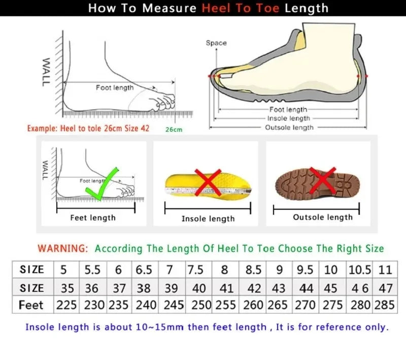 LIZAKOSHT  -   Women's White Platform Sneakers New Lace-up Casual Board Shoes,Comfortable Leather Trainers Korean Style Fashion Footwear