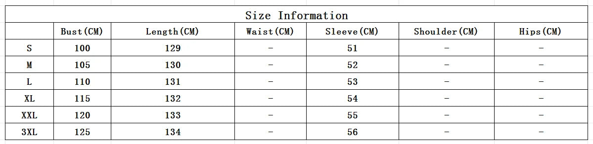 LIZAKOSHT  -  Sexy V-neck Flared Sleeve Loose Long Dress Fashion Button Pleated Solid Maxi Dress Spring Autumn Casual Cotton Linen Party Dress