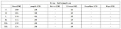 LIZAKOSHT  -  Sexy V-neck Flared Sleeve Loose Long Dress Fashion Button Pleated Solid Maxi Dress Spring Autumn Casual Cotton Linen Party Dress