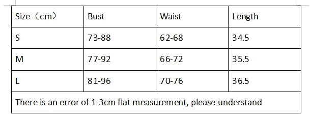 LIZAKOSHT  -  Mesh Floral Print Sexy Crop Tops Ruffles Spaghetti Strap Lace Y2k Camis Sleeveless V-Neck Slim Tees Streetwear Shirts For Women