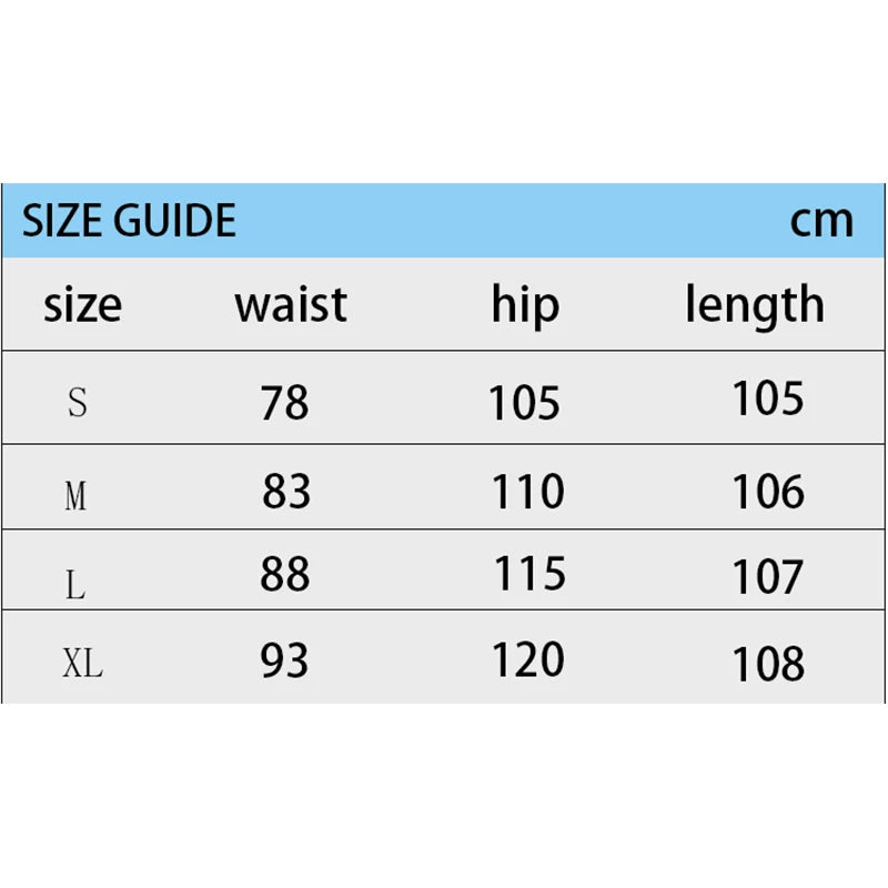 LIZAKOSHT  -  Printed Straight-leg Jeans For Women In Spring, High-waisted And Slim, wide-leg Printed Retro Loose Jeans For Women