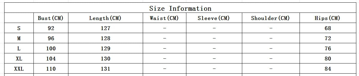 LIZAKOSHT  -  Spring Summer Backless Lace-up Hollow Party Dress Women Sexy Off Shoulder Halter Long Dress New Casual Vacation Beach Boho Dress