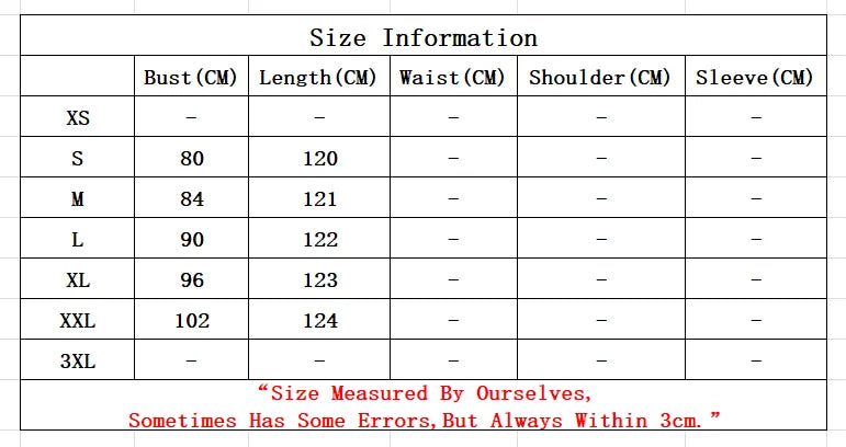 LIZAKOSHT  -  Elegant V-neck High Waist Skinny Dress Women Sexy Backless Sleeveless Long Dress Fashion Draped Hollow Out Slim Gowns Dress