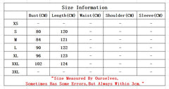 LIZAKOSHT  -  Elegant V-neck High Waist Skinny Dress Women Sexy Backless Sleeveless Long Dress Fashion Draped Hollow Out Slim Gowns Dress