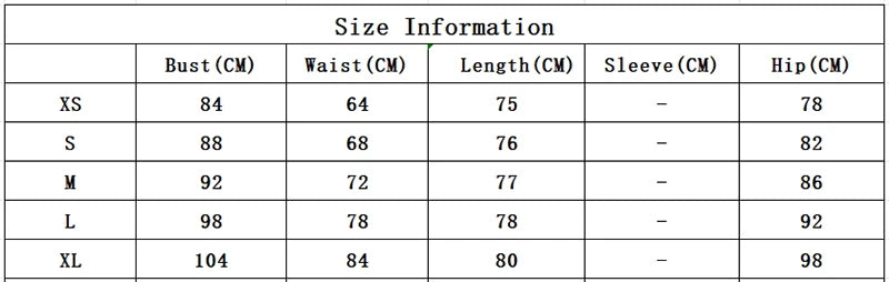 LIZAKOSHT  -  Summer Elegant O-neck Summer Party Dress Fashion Fringed Hollow Solid Mini Dress Sexy Sleeveless Women Slim Banquet Gowns Dress