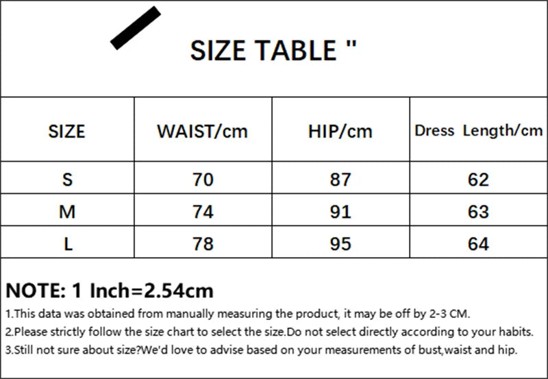 LIZAKOSHT  -  Summer Women Lotus Flower Print Long Skirt Elegant High Street Casual Mid Length Skirts Holiday Style Low Waist Skirt