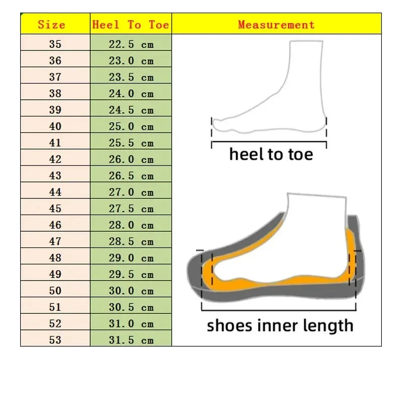 LIZAKOSHT  -   High Quality Women Ruched Rivet Ballet Flats Round Toe Soft Leather Slip on Daily French Casual Flat Shoes Zapatos De Mujer