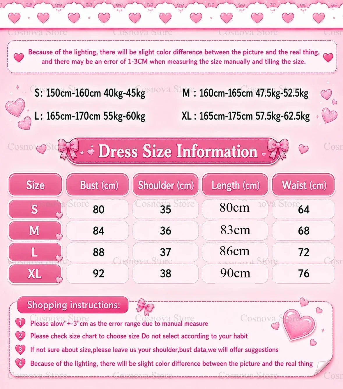 LIZAKOSHT  -  Sweet Lolita Chiffon Midi Dress Women Floral Print Ruffle Layered Halter Strapless Beach Vacation Japanese Fashion Casual Outfit