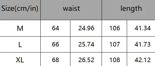 LIZAKOSHT  -  New Slim Flare Fake Two Piece Trousers Women Loose Wide Leg All Match High Street Summer Chic Pants Florals Casual